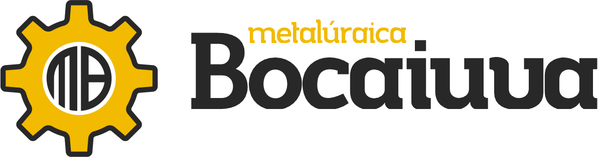 Metalúrgica Bocaiúva