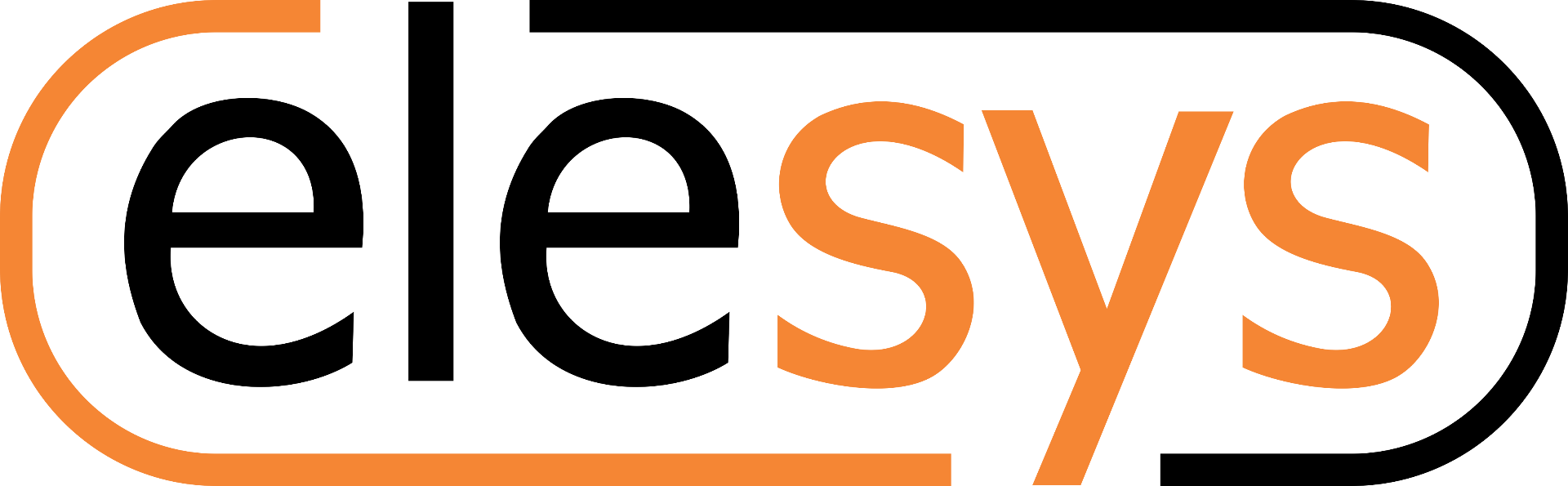 Elesys