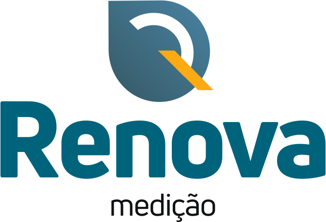 Renova